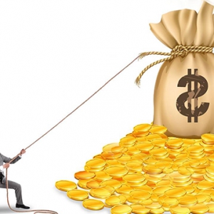 �S��Ͷ�Y���ֿ��P��ʲô���ɣ�