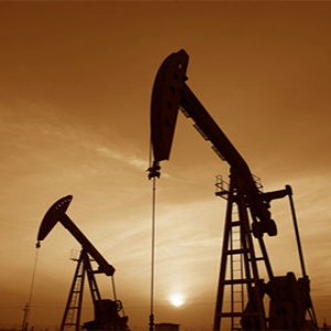 �׺��x��12.12�S����^�l����ˢ�A���µ������o�o�sԭ�Ͷ��^��g