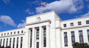 ��ؔ����Ү���͵������y���hϢ���h�ذ����u �ű�����һ�|���l