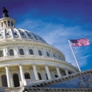 �׺��x��12.14�������ʛQ�h�ذ����u���S��������ʎԓ��Σ�