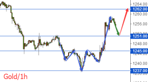 �����t���S��q�����Ȼ��{�����m�����Pע1262����