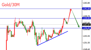 �����t���S����{�ꮅ�ϛ_���裬�|��1262ֱ�ӿ�