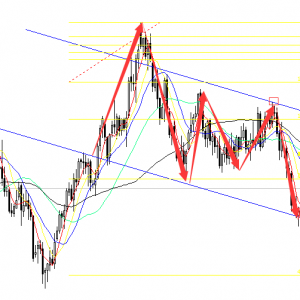 ���������S��ԭ�ͽ��u���]���ȸ����׷�����