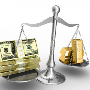 �S������������ò��־����Σ�