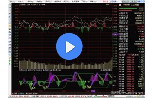 �F؛�S����yMACDָ��