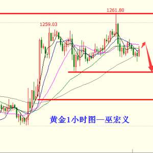 �׺��x��12.18�S���ϝqƣܛ��ԭ���o�����������в������h