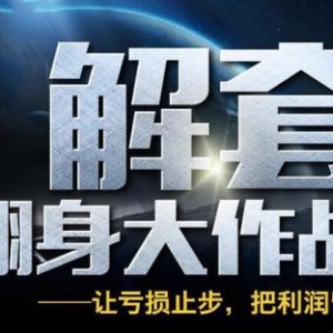 ���ֳ��F؛�S�����ӱ�����ô�k�������ײ���