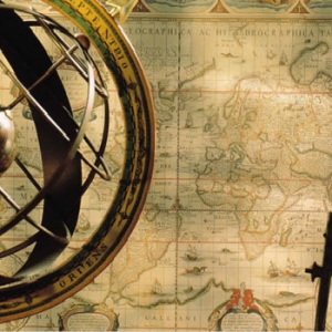 �׺��x��12.19�S��ͻ���ڼ��������_�������ϝq