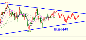 �׺��x��12.21�S�����W�P���������g��ʎƫ�Ռ���