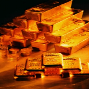 �׺��x��2017�����һ�ܣ��S���Ј�߀����Щ�C����