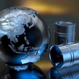 �׺��x��12.26ԭ�������L�U�ؚw��������������c�������h