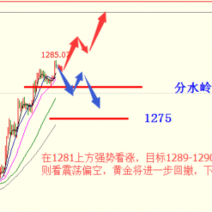 �׺��x��12.27�S����^���m��g���Εr���ǱM�^��