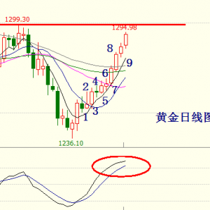 �׺��x���S�𿴶಻���࣬ǧ���P���·��Զ������{