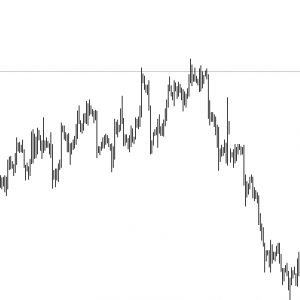 ������������վ����Kɢ���S��ӭ���P��β��