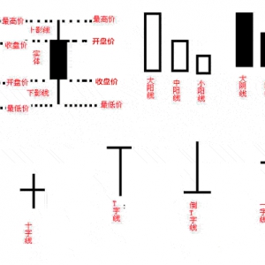 �����������K�������Єe�S��ԭ�������ǝq�ǵ�