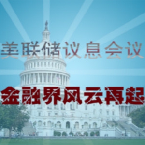 �׺��x�� ��(li��n)�����h�oҪ���R���S���ܷ�K�Y(ji��)9�Bꖣ�