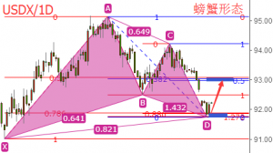 �����t����ָ�з�c�S������������p�����g����_