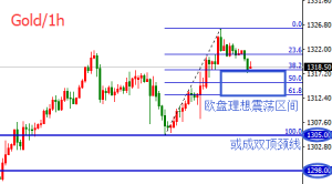 �����t�����rн�Y���������c���S�����T��ϴ�P����