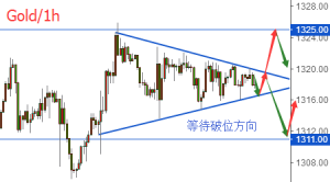 �����t���S���λ��ʎ�^�g��խ���ȴ��W���P��λ