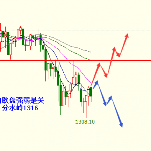 �׺��x���S�����g�����o���m���ՃȚW�P����������