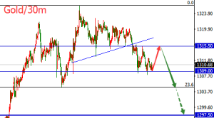 �����t���S����{�M�Еr�����m�򌢵���1298һ��
