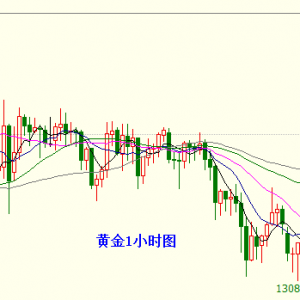 �׺��x���S���٬F�����ɽ������������ل��¸�