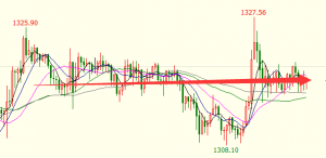 �׺��x���S���������ؚwƽ�o���̾��^�g��������վ��