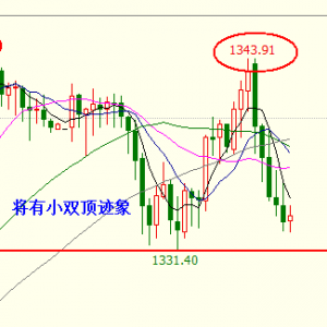 �׺��x���S�����P�_�߻��䣬֔����픴�����{