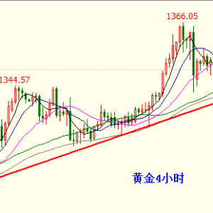 �׺��x���S������^�g�����������������ʼӴ�