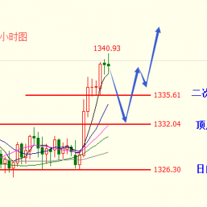�׺��x���S�����P�ϝqĪ�������ՃȚW�P����������
