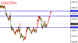 �����t���S��زȿ��q�����e�^����Ŀ�U��������