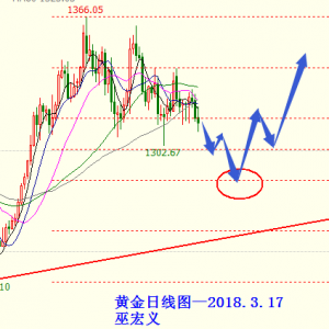 �׺��x���u���������ʛQ�h���u���S��ԓ��Α���