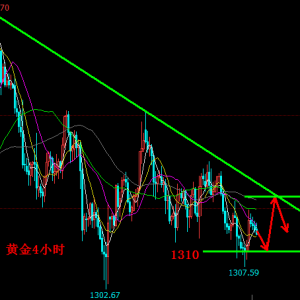 �׺��x���S���������ĪҪ�ţ���ʎ�µ�څ����δ��