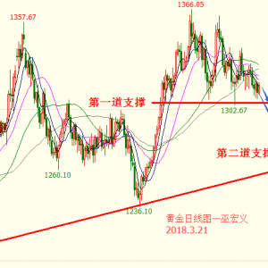 �׺��x���������ʛQ�h�ذ����u���S��ԓ��Α�����