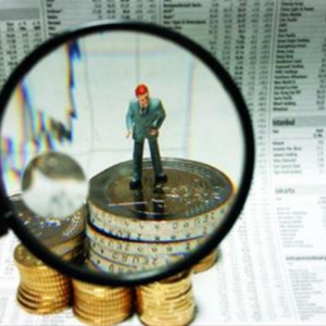 �����ؔ�������ڙ���ʲô�������ڙ���ôͶ�Y��һ��