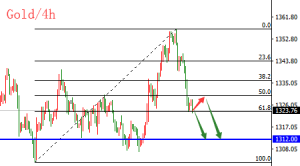 �����t���S����ݿ���δֹ����֔������ӭ������