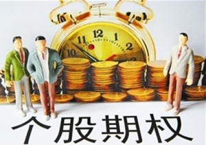 �����ؔ�������ڙ���ʲô ��ô�Д������ڙ�ăr��