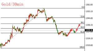 �����t���S��̾����q���w������������ҕ������