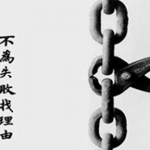 ־��ؔ�����S��������λ��߀��ͻ�Ƹ����c�����g�������h