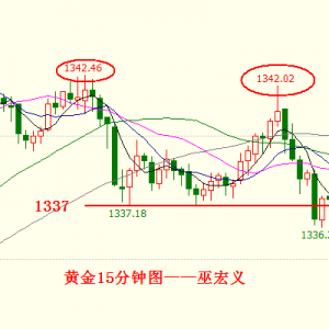 �׺��x���S������ϝqĪҪ�ţ��ՃȚW�P����������