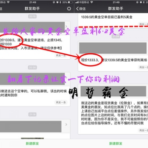 ���ܰԽ�ADP�y�ַ��r���u�S��EIA�����෴����