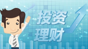 �������F��4.4�F؛�S�����ˡ�С���r�����r������ô���Σ�