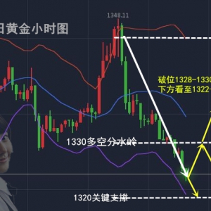 �_������4.5�S����ʧ��1330�P(gu��n)�ڣ��߄ݷ��������g����