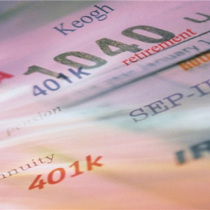 �����ڙ༴�������������ڙ������Ϣ-�����ؔ