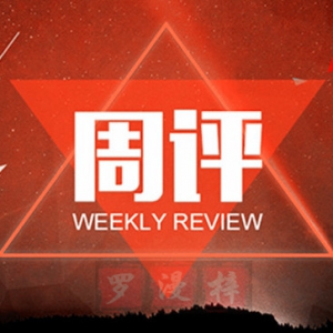 �_������4.8���u-���r(n��ng)�S�����S�գ�������ݴ���1340