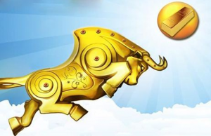 ־��ؔ�����S��С�������У��������x��