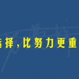 �_������4.10�S��ԭ��ֹӯ�ɳ��B���߄ݷ�������������