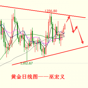 �׺��x���S������Ϲ���С�о��ՆΙC�����R