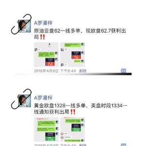 �_������4.10�S��1342����ٍ�ˣ��Նα�����ô�k��