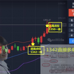 �_������4.12���u(p��ng)-�S��ԭ�Ͷ����B�٣�������{(di��o)߀�Ƕ࣡